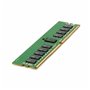 Mémoire RAM HPE P43019-B21 DDR4 16 GB