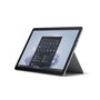 Tablette Microsoft Surface Go 4 10