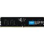 Mémoire RAM Crucial CT8G56C46U5 8 GB DDR5 SDRAM DDR5