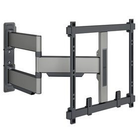 Support TV avec Bras Vogel's Elite TVM 5445 32"