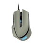 Souris Gaming Sharkoon SHARK Force II Gris