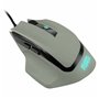 Souris Gaming Sharkoon SHARK Force II Gris