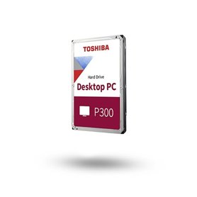 Disque dur Toshiba 9233201000 3