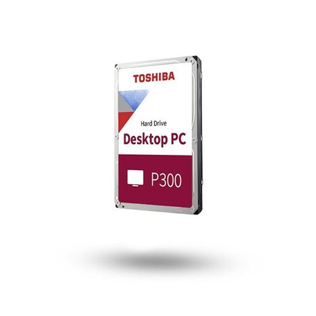 Disque dur Toshiba 9233201000 3