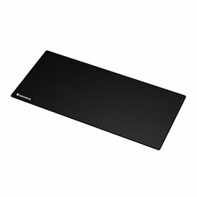 Tapis de Souris Genesis CARBON 700 Noir