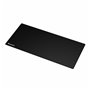 Tapis de Souris Genesis CARBON 700 Noir