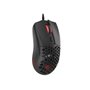 Souris Gaming Genesis Krypton 750 8000 DPI