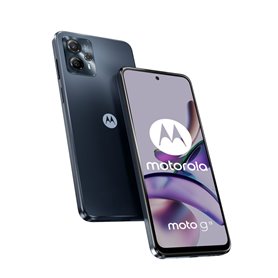Motorola Moto G 13 16