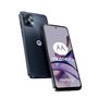 Motorola Moto G 13 16