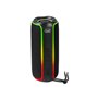 Trevi XR 8A30 Noir 20 W