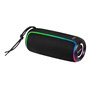 Trevi XR 8A30 Noir 20 W