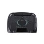 Trevi XF 4100 PRO Enceinte portable mono Noir 300 W