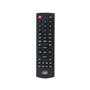 Trevi XF 4100 PRO Enceinte portable mono Noir 300 W