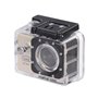 Caméra de sport Trevi 2200WF11 Doré