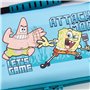 Coffret pour Nintendo Switch Numskull Nickelodeon - Spongebob Squarepants