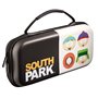 Coffret pour Nintendo Switch Numskull Comedy Central - South Park