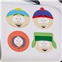 Coffret pour Nintendo Switch Numskull Comedy Central - South Park