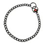 Collier pour Chien Hs Sprenger Noir 2