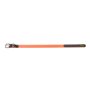 Collier pour Chien Hunter Convenience Orange (38-46 cm)