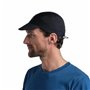 Casquette de Sport Trail Buff  Solid  Noir