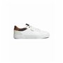 Chaussures de Sport pour Homme Pepe Jeans Kenton Court Blanc