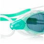 Lunettes de bain Zoggs Predator Aigue marine Taille unique