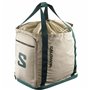 sac pour chaussures de ski Salomon Extend Max Beige