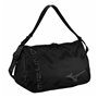 Sac de sport Mizuno Mesh Holdall 30 Multicouleur Taille unique
