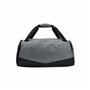 Sac de sport Under Armour Undeniable 5.0 Noir Taille unique