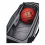 Sac de sport Under Armour Undeniable 5.0 Noir Taille unique
