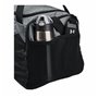 Sac de sport Under Armour Undeniable 5.0 Noir Taille unique
