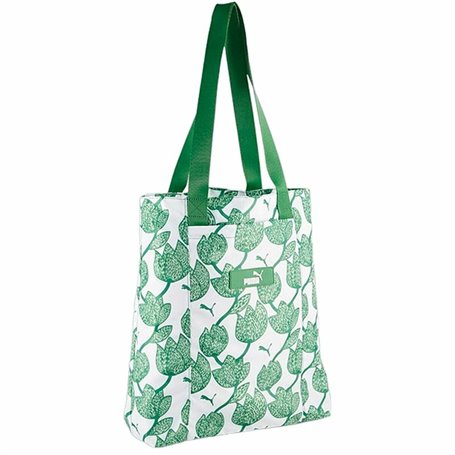 Sac de sport Puma Core Pop Multicouleur Taille unique
