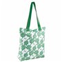 Sac de sport Puma Core Pop Multicouleur Taille unique