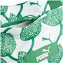 Sac de sport Puma Core Pop Multicouleur Taille unique
