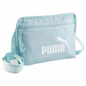 Sac bandoulière Puma Core Base
