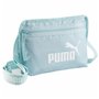 Sac bandoulière Puma Core Base