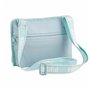 Sac bandoulière Puma Core Base
