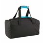 Sac de sport Puma RISE Multicouleur Taille unique