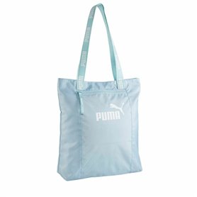 Sac de sport Puma Core Multicouleur Taille unique