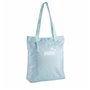 Sac de sport Puma Core Multicouleur Taille unique