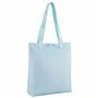 Sac de sport Puma Core Multicouleur Taille unique