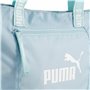 Sac de sport Puma Core Multicouleur Taille unique