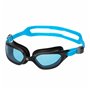 Lunettes de bain Aquarapid ACTION/C Multicouleur Taille unique