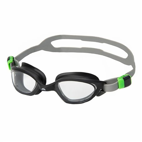 Lunettes de bain Aquarapid IMPACT/C Multicouleur Taille unique