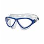 Lunettes de bain Zoggs 461108-CLBL-CLR Taille unique