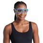 Lunettes de bain Zoggs 461108-CLBL-CLR Taille unique