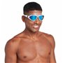 Lunettes de bain Zoggs 461109-CLWH-MBL Taille unique