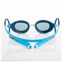 Lunettes de bain Zoggs 461319-LBBL-TSM Taille unique