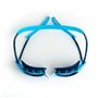 Lunettes de bain Zoggs 461319-LBBL-TSM Taille unique