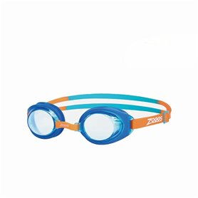 Lunettes de bain Zoggs 461417-BLOR-CLR Taille unique